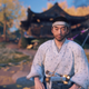 Illustration for article titled How To Efficiently Upgrade Your Skills And Gear In iGhost Of Tsushima/i